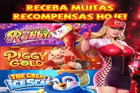 89best