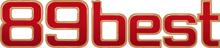 89best